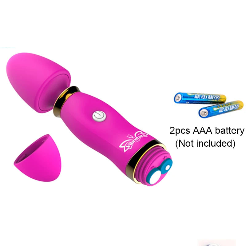 G Spot Vibrator Strong Orgasm Massager Papilla Clitoris Vacuum Stimulator Erotic Toys Adults Product for Women Masturbation luvshop24