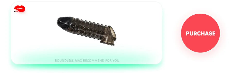 Cock rings for men reusable silicone penis enlarge sleeves delay ejaculation stronger erection stimulation sex toys for couple luvshop24