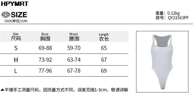 2022 Sexy Fashion for Women New Summer Casual Tank Top Black halter neck short sports bodysuit Female Clothing Tops Clothing luvshop24
