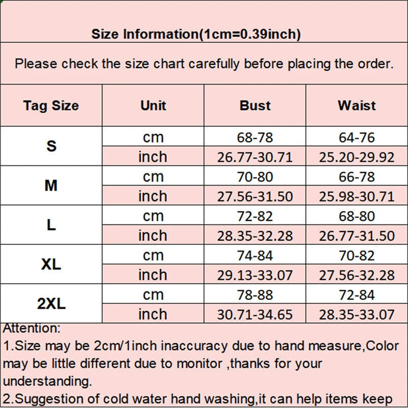 1 Pajamas Set Womens Lace Sleepwear Lingerie Crop Tops And Shorts Babydoll Pajamas Underwear Nightwear luvshop24
