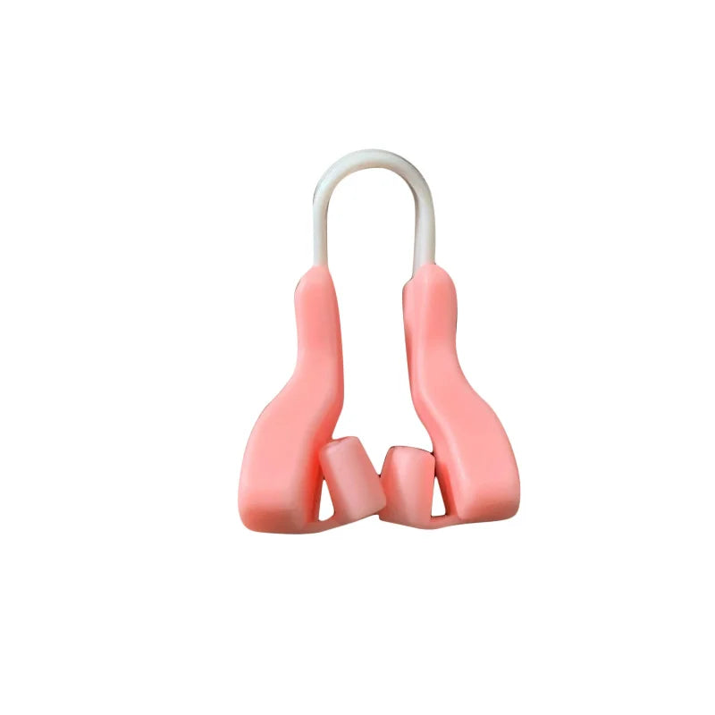 Nose Lift Shaping Clip Nose Massager Nose Straightener Nose Lift Clip Correction Tool Nose Lift Clip Corrector luvshop24