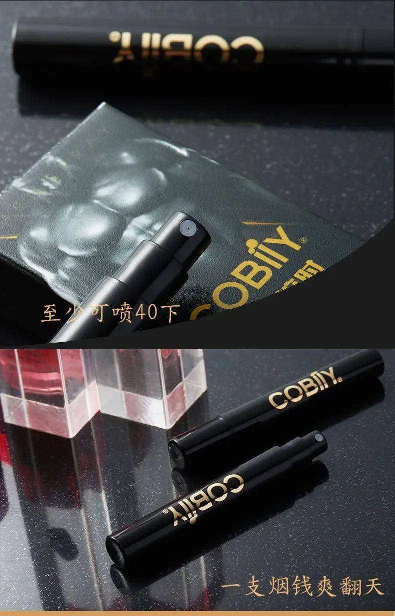 Male Delay Spray 3ml Long Lasting Erection Penile Product Prevent Premature Ejaculation Strong Cock Increase Big Dick Enhance 18 luvshop24