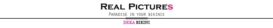 DEKA Women Sexy Bandage Mini Micro Bikini Set Mesh Transparent Erotic Bathingsuit Beachwear Sunbath Lingerie Underwear Plus Size luvshop24