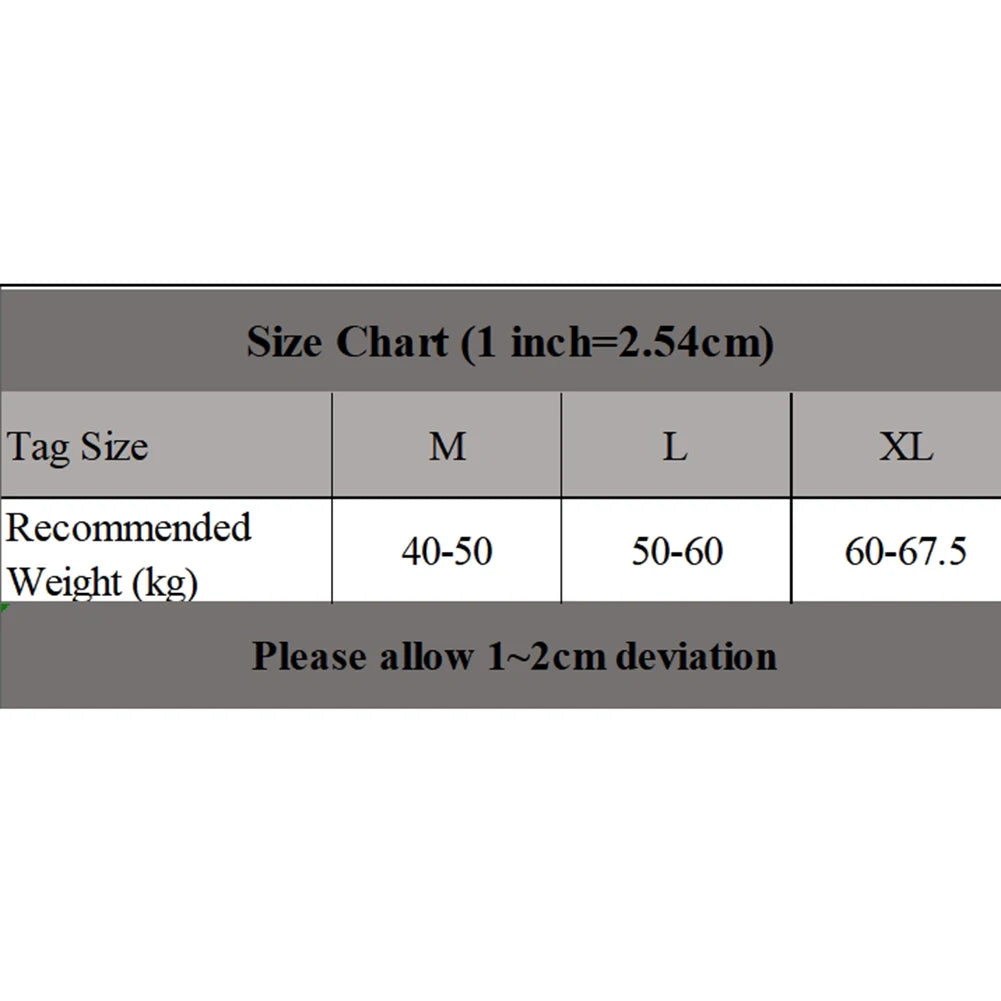 1pc Women's Sexy Lace Panties Satin Seamless Underwear Lace Mesh Sheer Low Waist Triangle Underwear Ladies Thin Breathable Brief luvshop24