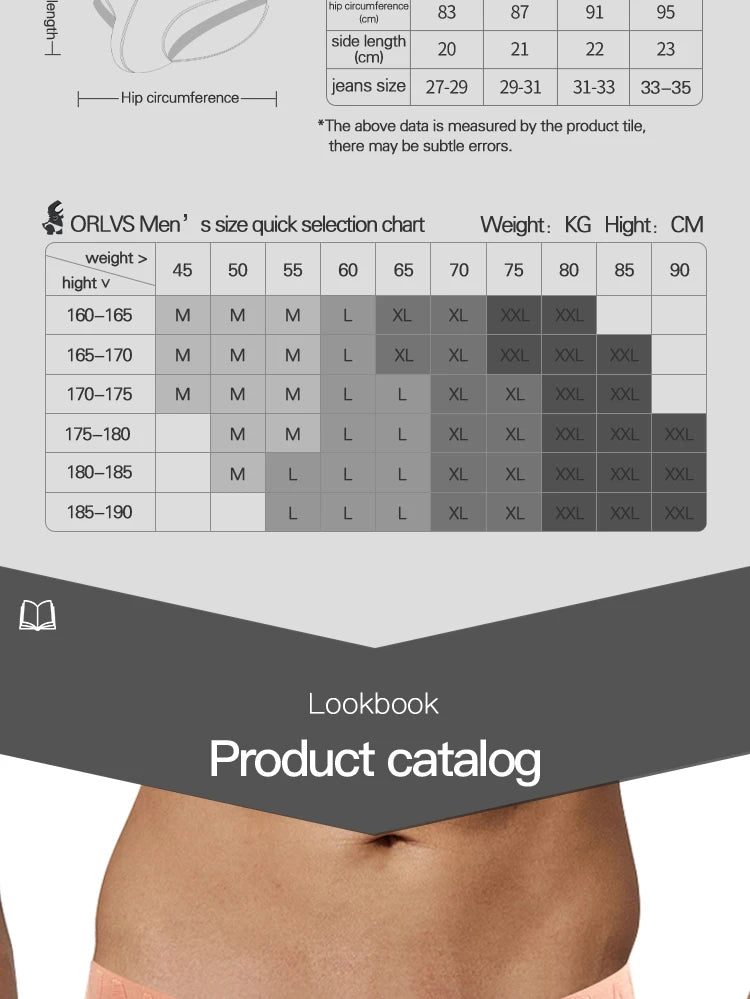 CMENIN Sexy Leg Strap Mens Sports Fitness Briefs Male Underwear Gays Slip Bikini Jockstrap Underpants Cotton Homme Bikini Briefs luvshop24