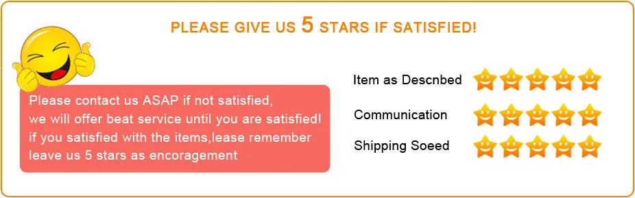 Transparent Boxers for Men See Through Male Underpants Sexy Low Waist Panties Lingerie Intimates luvshop24