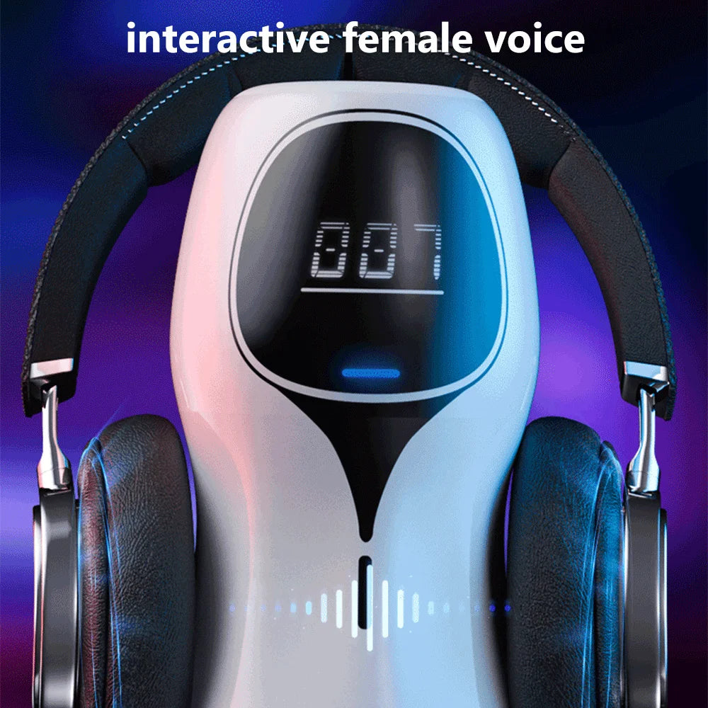 Automatic Sucking Masturbator Cup For Men Realistic Vagina Pussy Blowjob Oral Sucktion Masturbation Cup Vibrator Adult Sex Toys luvshop24