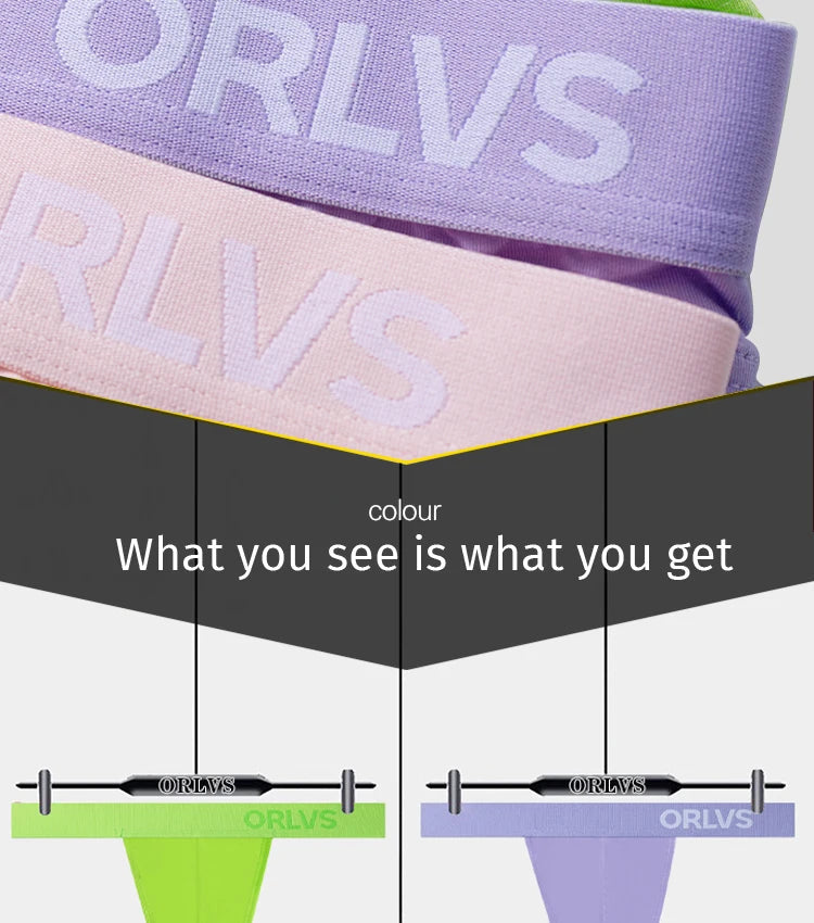 CMENIN Modal Sexy Mens Thong Gays Sports Fitness G-string Male Panties Low Waist Slips Sissy Thongs Men Underwear Fitted Thong luvshop24