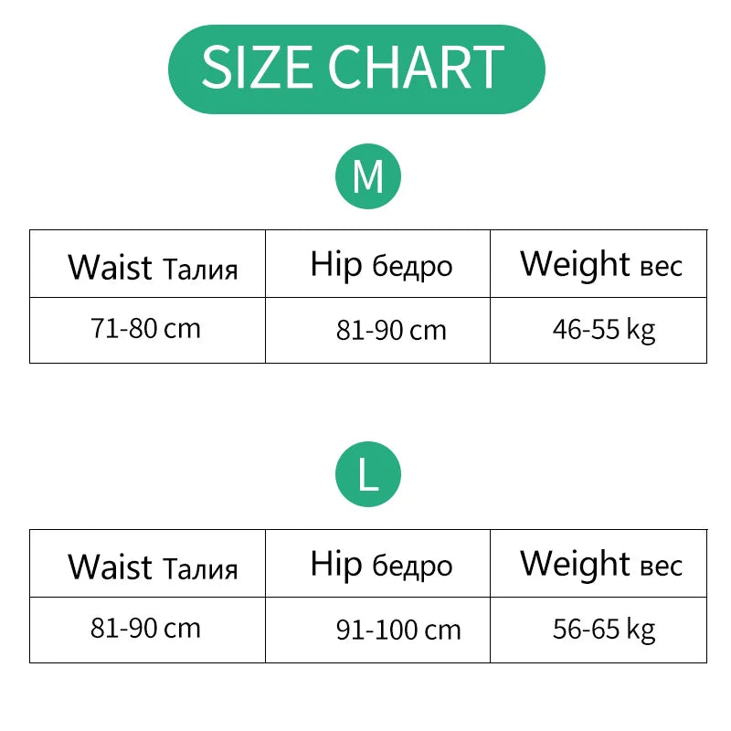 Metal Chain Hot Sexy Women Panties Cotton G String Girls Briefs Letter Thong Erotic Female Underwear Low Waist Intimates luvshop24