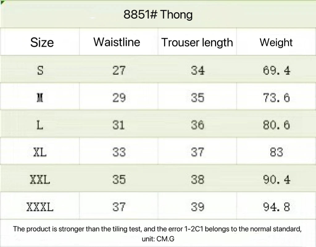 1pcs Women High Waist Shaping Brief Lady Thong Body Shaper Slimming Underwear Butt Lifter Control Pantie Sexy Shapewear Panty luvshop24