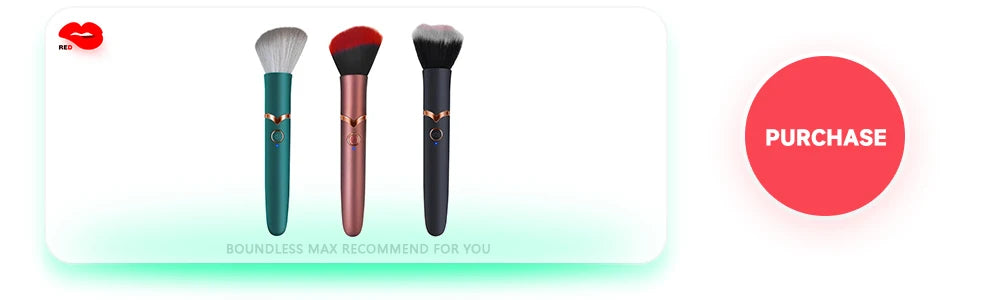 Rechargeable Mini Vibrating Egg G-spot Clitoral Toy for Girls Vagina Stimulator Mastubator Dildo Vibrator Sex Toys for Women luvshop24