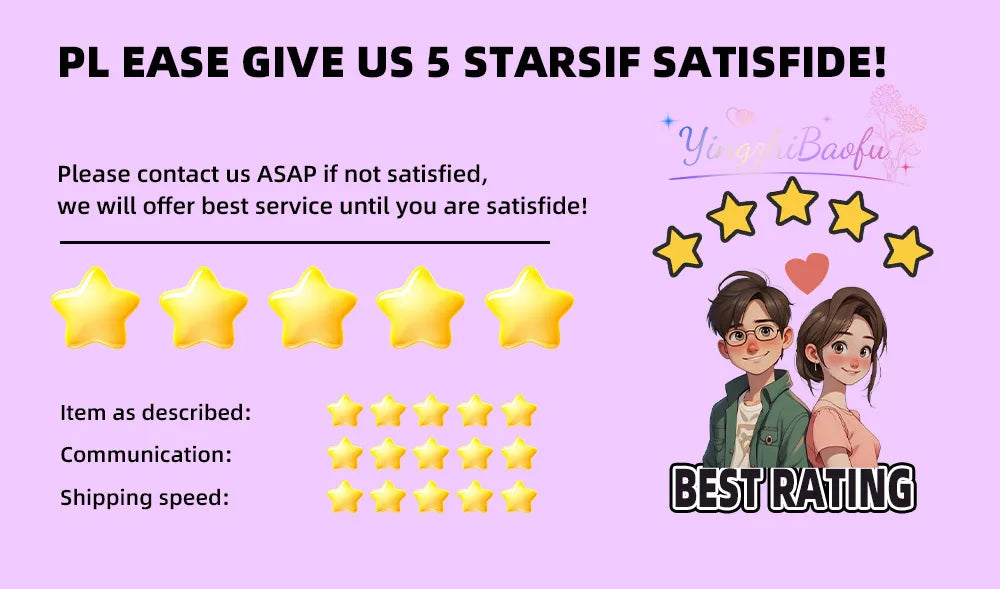 180-200CM realistic silicone male doll penis anal oral sex adult sex doll TPE sex toy toy female masturbator gay doll luvshop24