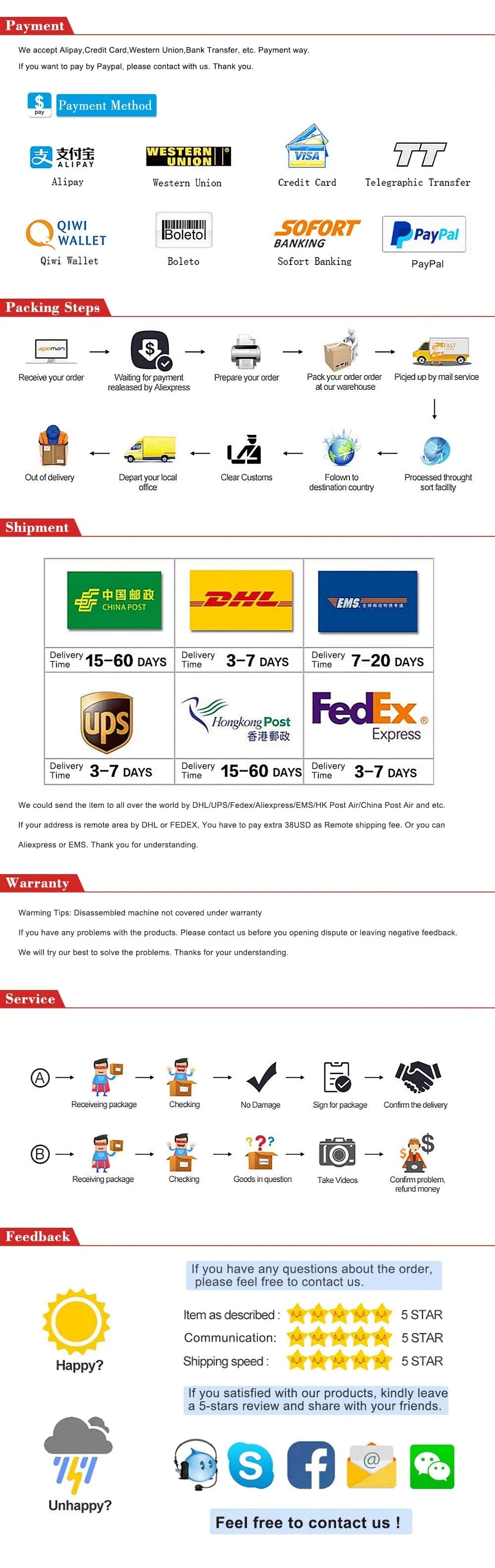 Kushor Vibrating Cock Ring Sex Toy Adult Goods For Men Ejaculation Delay Penis Extender Enlargement Male Massager Vibrator Gay luvshop24