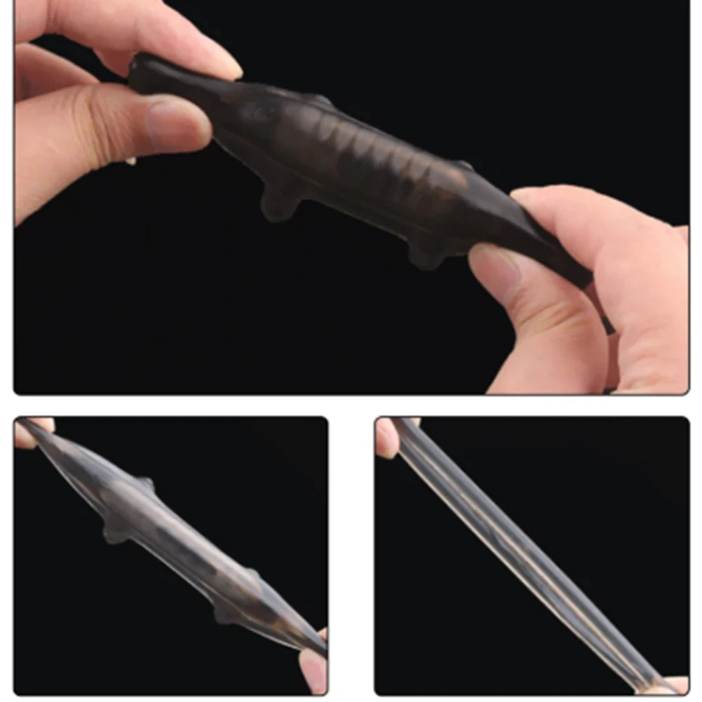 G Spot Stimulator Bullet Vibrator Cock Sleeve Penis Vibrating Ring Ejaculation Delay Strap on Dildo Enlargement Extender adult luvshop24