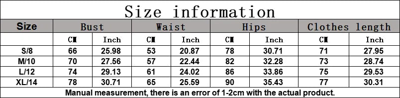 Womens Sports Bodysuit Short Sleeve Jumpsuits Stretch One Piece Set Romper Sexy Scrunch Butt Fitness Jumpsuit Female Sportwears luvshop24