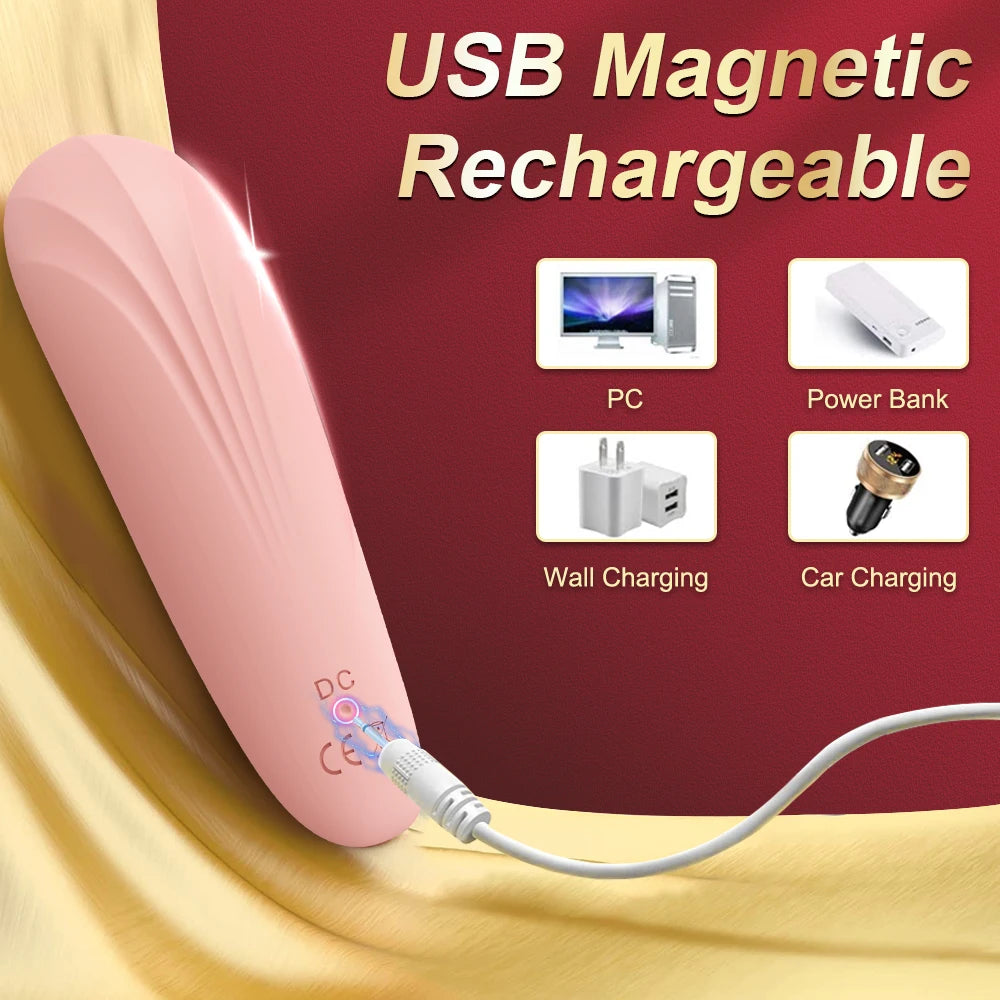 Nipple Clitoris Sucker Clit Stimulator Powerful Sucking Vibrator for Women Female Massager Vibrating Sex Toys Goods for Adult luvshop24