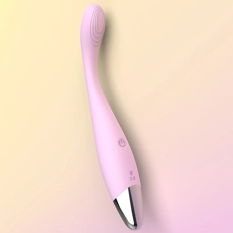 Rabbit Vibrator for Women Powerful vibrating AV Magic Wand G Spot Clitoris Stimulator Vagina Nipple Massage Dildo Masturbator luvshop24