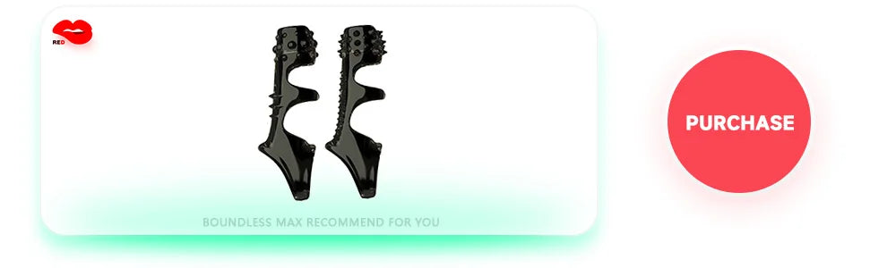 Cock rings for men reusable silicone penis enlarge sleeves delay ejaculation stronger erection stimulation sex toys for couple luvshop24