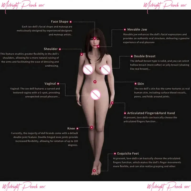 Sex toys anal big cock realistic sex male doll girl boyfriend gay tpe sex doll adult sex toys product luvshop24