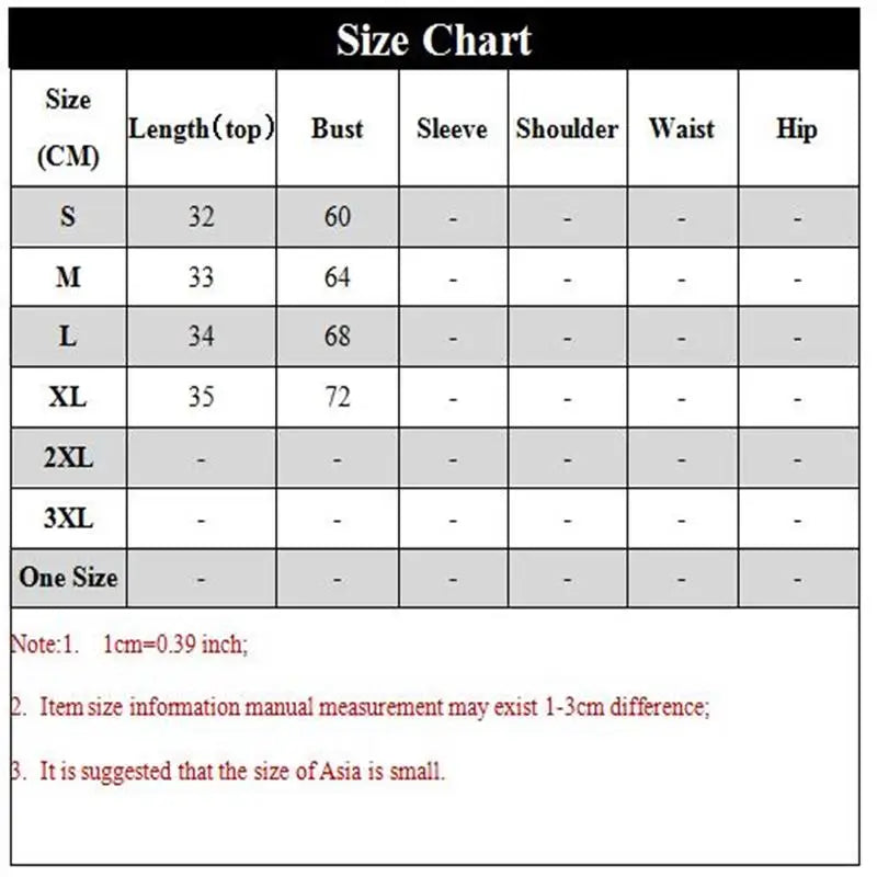 Lace Sexy Underwear Set Hollow Eyelashes Lingerie See-through Sheer Bra and Panty White Black Backless Bodysuit Women 2pcs luvshop24