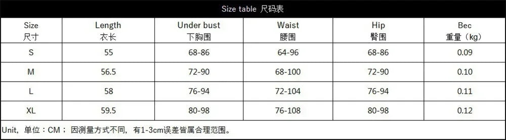 Sexy Woman Lingerie Lace Transparent Babydoll Teddy Dress Garter Vest Halter Underwire Bra Thong Set Porno Clothing luvshop24
