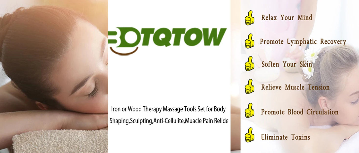 1PCS Mini Electric Handheld Massager Wand,Powerful 6 Speed Vibration Modes,Cordless Handheld & Portable for Shoulder,Neck Body luvshop24