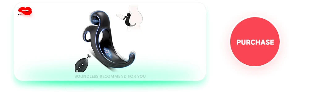 Cock rings for men reusable silicone penis enlarge sleeves delay ejaculation stronger erection stimulation sex toys for couple luvshop24