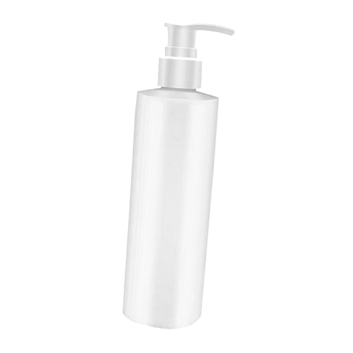 Massage Oil Bottle Multipurpose for Salon SPA for Cream Lotion Massage Tools Professional Portable Oil Bottle Warmer Accessory luvshop24