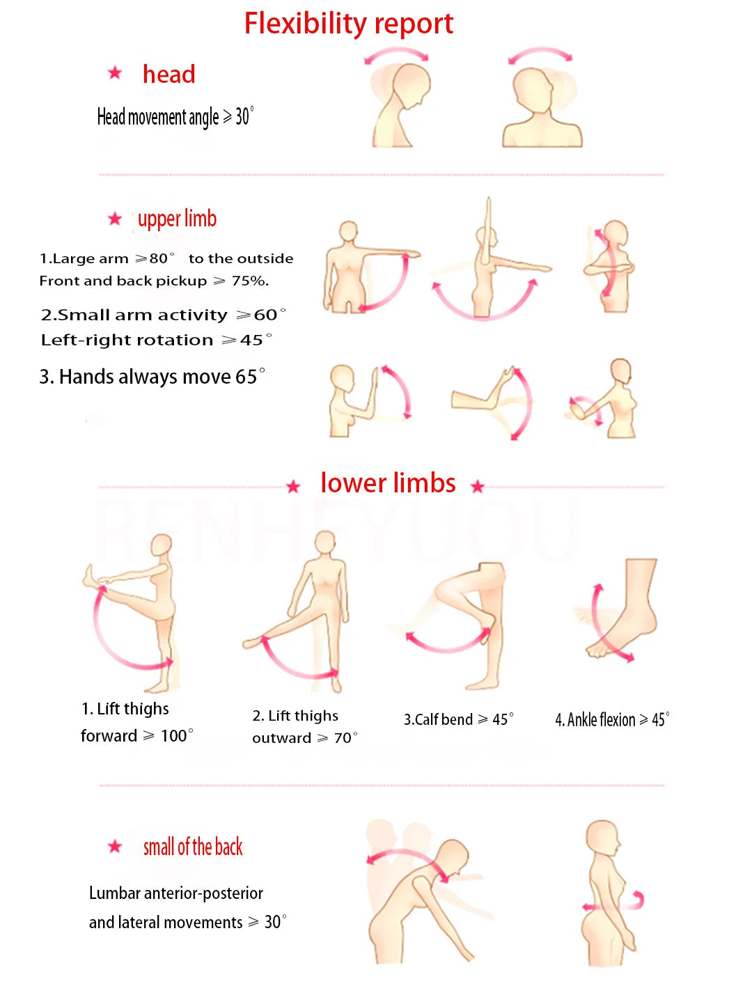 RENHEYUOU 180cm Full Size Silicone Doll Gay Male Jerk Off Companion Insertable Anal Dildo Suitable for female masturbation use luvshop24