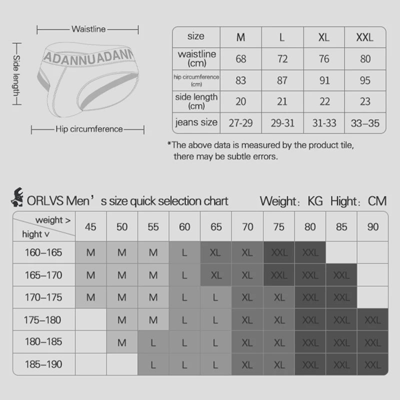 CMENIN Sexy Leg Strap Mens Sports Fitness Briefs Male Underwear Gays Slip Bikini Jockstrap Underpants Cotton Homme Bikini Briefs luvshop24