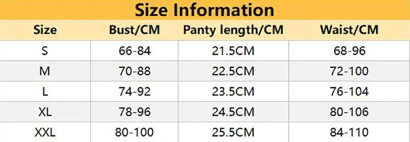 2 Pcs Set Sexy Lingerie Set Women Deep V Slip Dress Thong Erotic Bra Panty Sets Lace Nightdress Transparent Soft Nightgown luvshop24