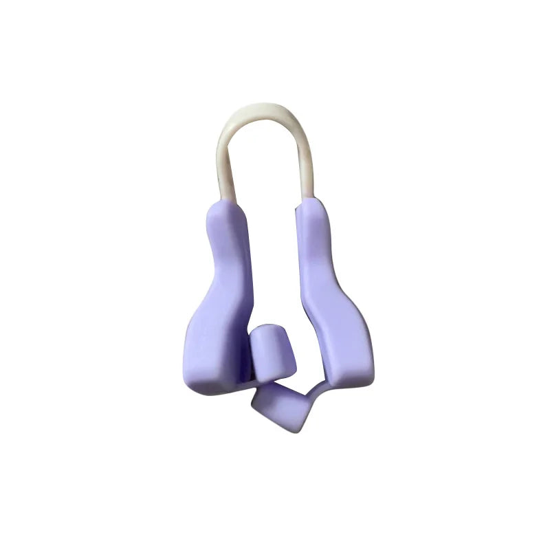 Nose Lift Shaping Clip Nose Massager Nose Straightener Nose Lift Clip Correction Tool Nose Lift Clip Corrector luvshop24