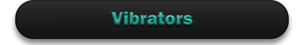 Wireless Bluetooth Women Control App Vibrating Egg G-spot Clitoris Vagina Mastubator Panties Fidget Vibrator Sex Toys for Couple luvshop24