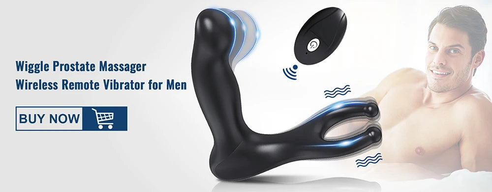 4pcs Soft Silicone Anal Plug Mini Erotic Bullet Vibrator Butt Plug Sex Toy for Men Women Gay Couples Anal Stimulator luvshop24