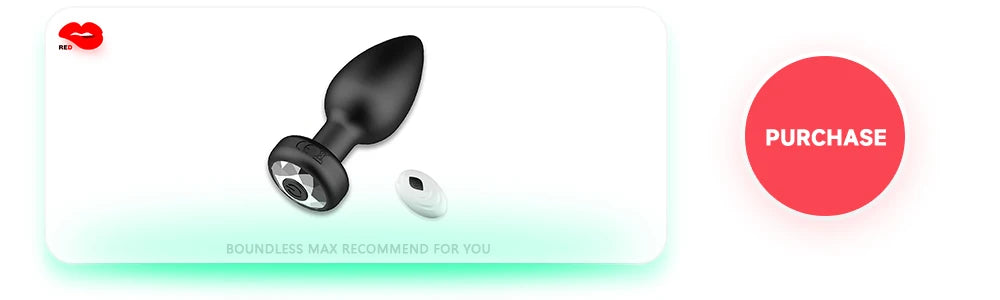 Wireless Bluetooth Women Control App Vibrating Egg G-spot Clitoris Vagina Mastubator Panties Fidget Vibrator Sex Toys for Couple luvshop24