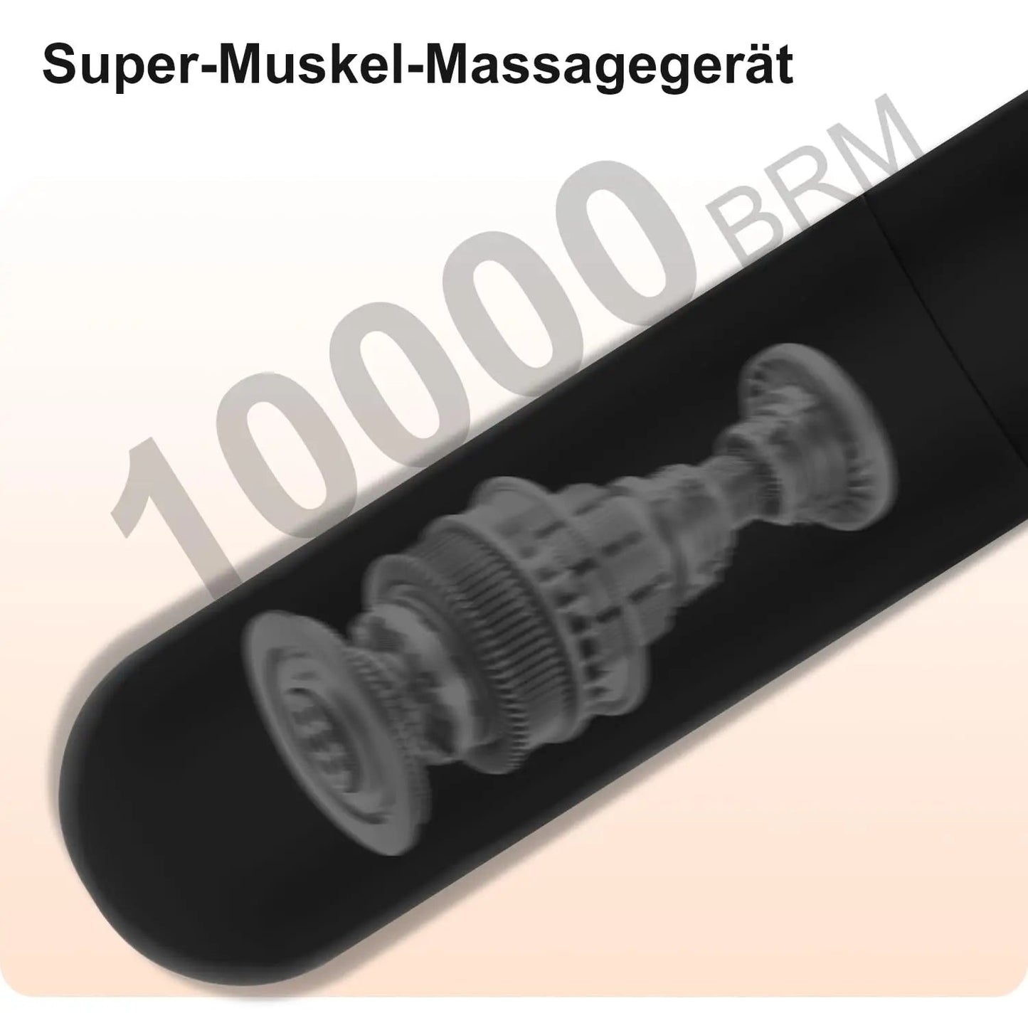 Rechargeable Mini Vibrating Egg G-spot Clitoral Toy for Girls Vagina Stimulator Mastubator Dildo Vibrator Sex Toys for Women luvshop24