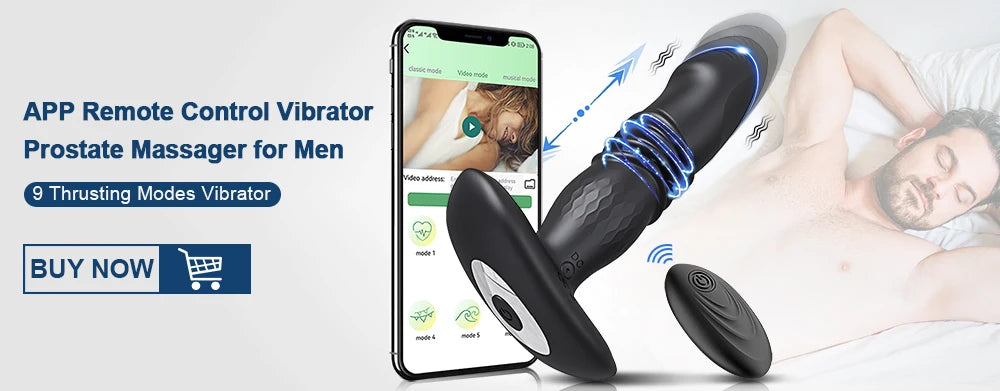 4pcs Soft Silicone Anal Plug Mini Erotic Bullet Vibrator Butt Plug Sex Toy for Men Women Gay Couples Anal Stimulator luvshop24