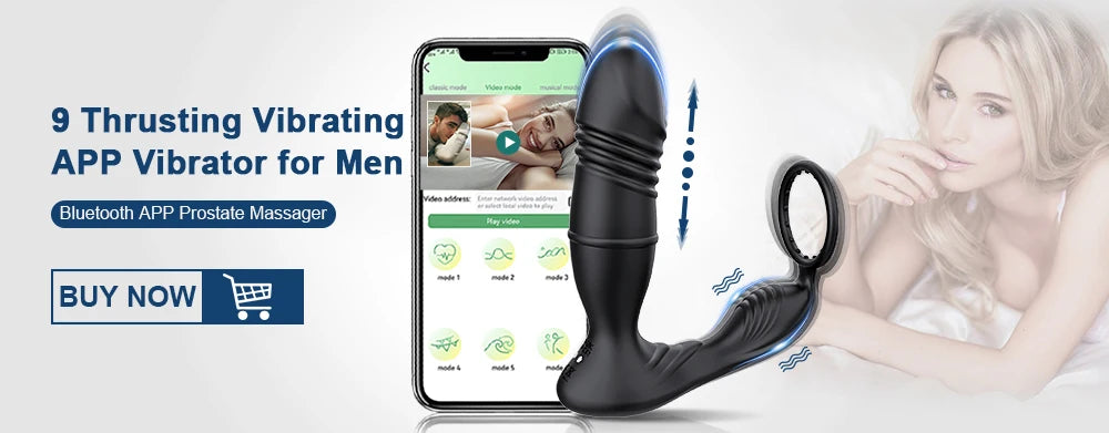 4pcs Soft Silicone Anal Plug Mini Erotic Bullet Vibrator Butt Plug Sex Toy for Men Women Gay Couples Anal Stimulator luvshop24
