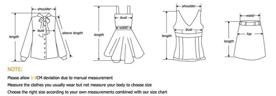 2024 Sexy Womens Shorts Shiny Elastic High Waist Shiny Faux PU Leather Short Pants Slim Hot Dance Clubwear Mini Shorts luvshop24