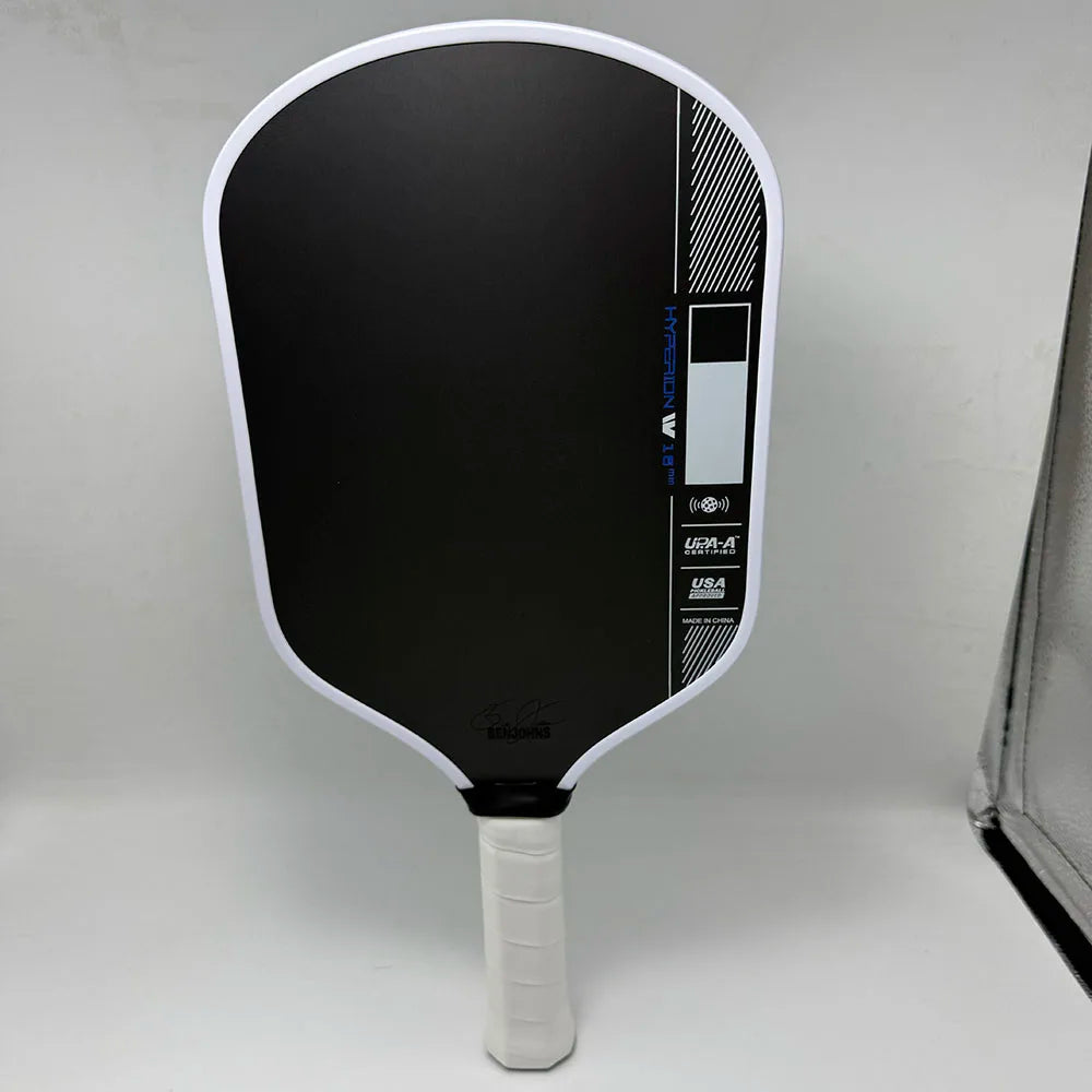 2025 PRE-ORDER Pro IV Series 14MM 16MM Perseus Hyperion Scorpeus Pickleball Paddle GEN 4 Core luvshop24