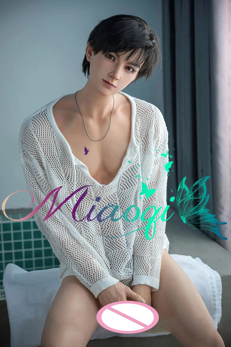 18+ adult male silicone y male real full size lifelike gay big penis sex doll female masturbation penis luvshop24