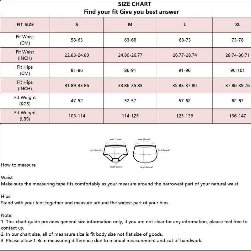 3Pcs Lace Thong For Women Low Rise Soft Intimates Lingerie Sexy Panties 6 Solid Color Ladies Comfortable Underpants Girls Panty luvshop24