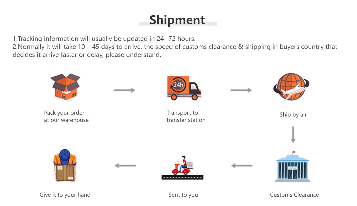 Penis Enlargement Delay Sleeve Ring Reusable Silicone Cock Ring Condoms Glans Cover Nozzle Erotic Toys In Couple Pleasure Orgasm luvshop24
