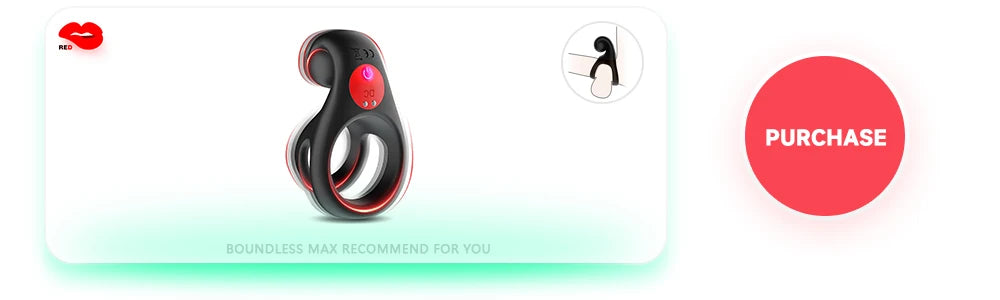 Cock rings for men reusable silicone penis enlarge sleeves delay ejaculation stronger erection stimulation sex toys for couple luvshop24