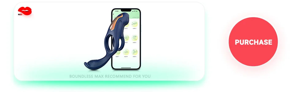Wireless Bluetooth Women Control App Vibrating Egg G-spot Clitoris Vagina Mastubator Panties Fidget Vibrator Sex Toys for Couple luvshop24