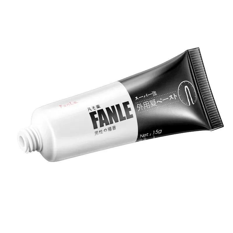 Delay Spray for Men Penis Enlargement gel 60 Minutes Ejaculation Prolong Male Enhancer Dick Enhancement Cream Adult Tools luvshop24