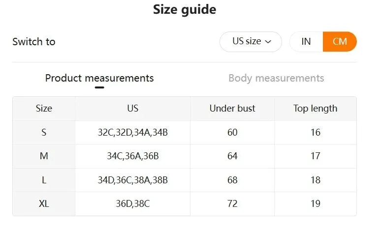 1 Piece Floral Lace Wireless Bras, Sexy Scallop Trim Double Straps Bra, Women's Lingerie & Underwear luvshop24