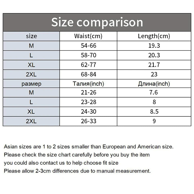 Lace Women's Panties French Seamless Underwear Female Ice Silk Briefs Solid Color Breathable Underpants Lingerie luvshop24