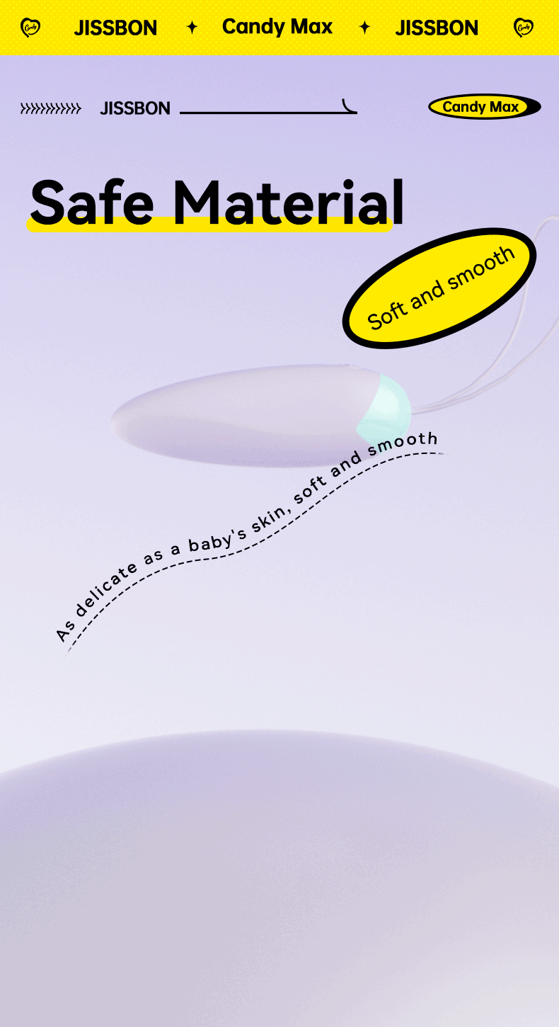 Jissbon Wearable Bullet Vibrator Penetration Dildo Vibrator GSpot Vagina Massager Female Clitoral Stimulator Sexy Towy For Women luvshop24