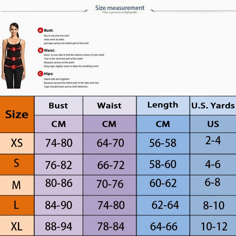 2024 Elegant Female Sexy Short Backless Dresses Summer Party Dress Erotic Bodysuit Fashion One-piece Curves Costume Evening Club luvshop24